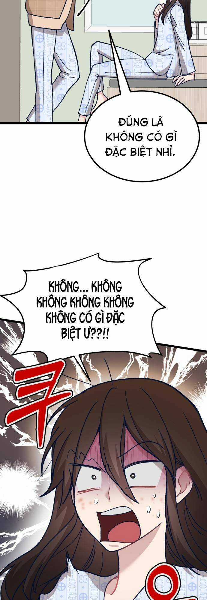 Đời Tư Idol - Chapter 3 - Trang 10