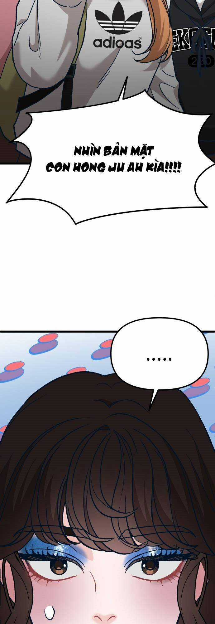 Đời Tư Idol - Chapter 4 - Trang 11