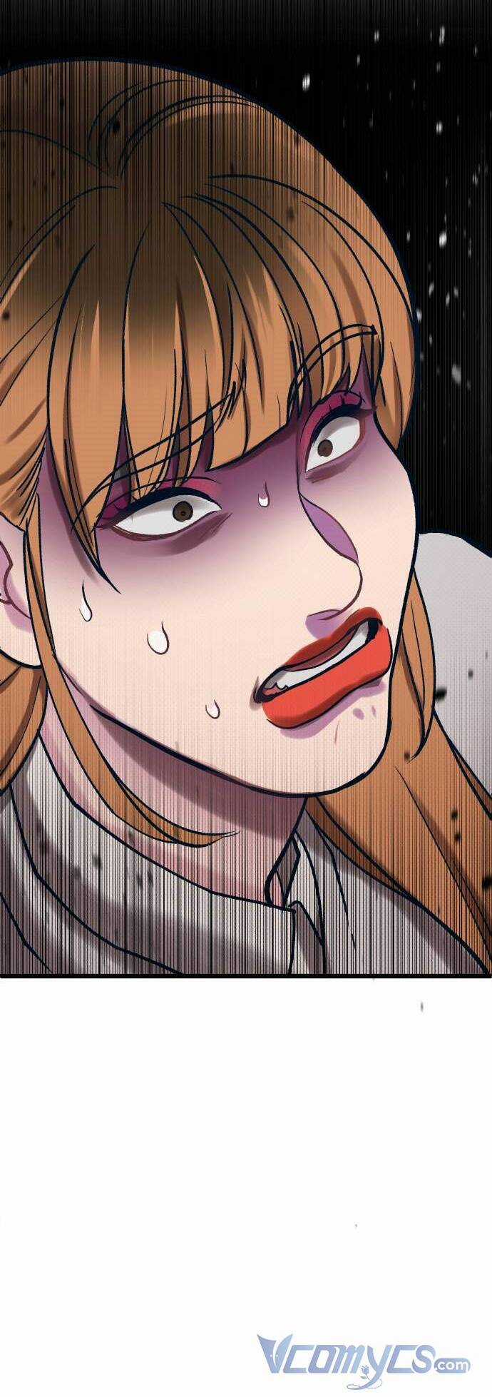 Đời Tư Idol - Chapter 4 - Trang 103