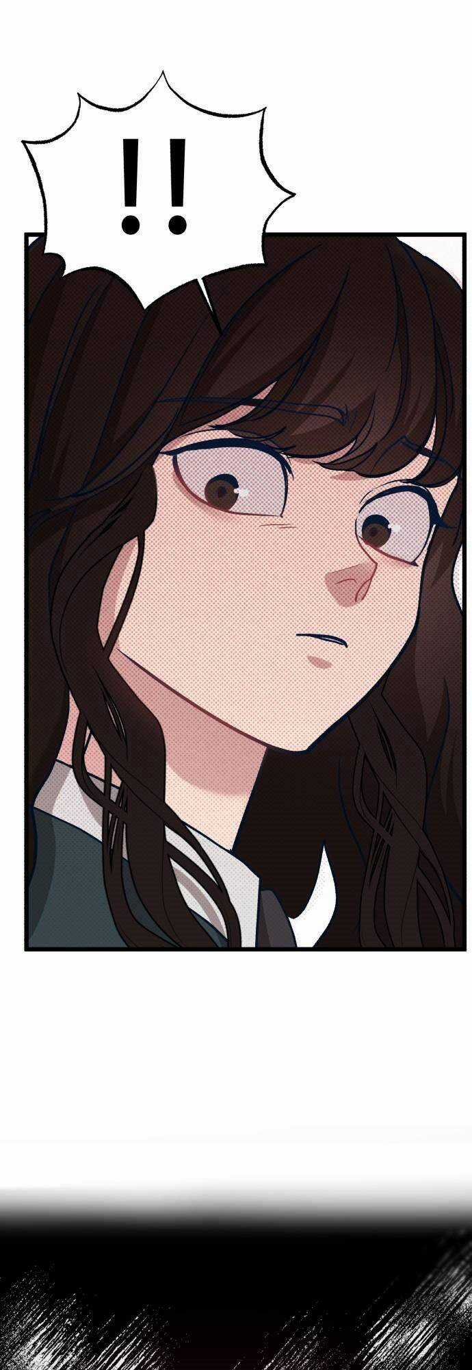 Đời Tư Idol - Chapter 4 - Trang 18