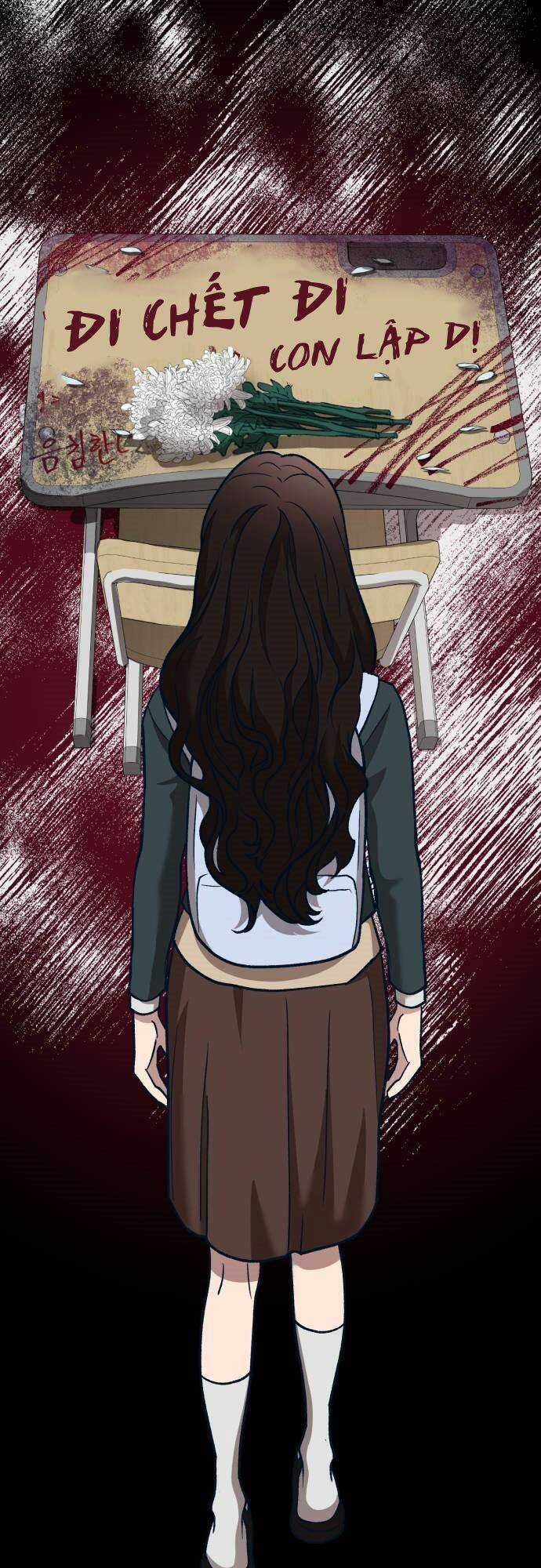 Đời Tư Idol - Chapter 4 - Trang 19