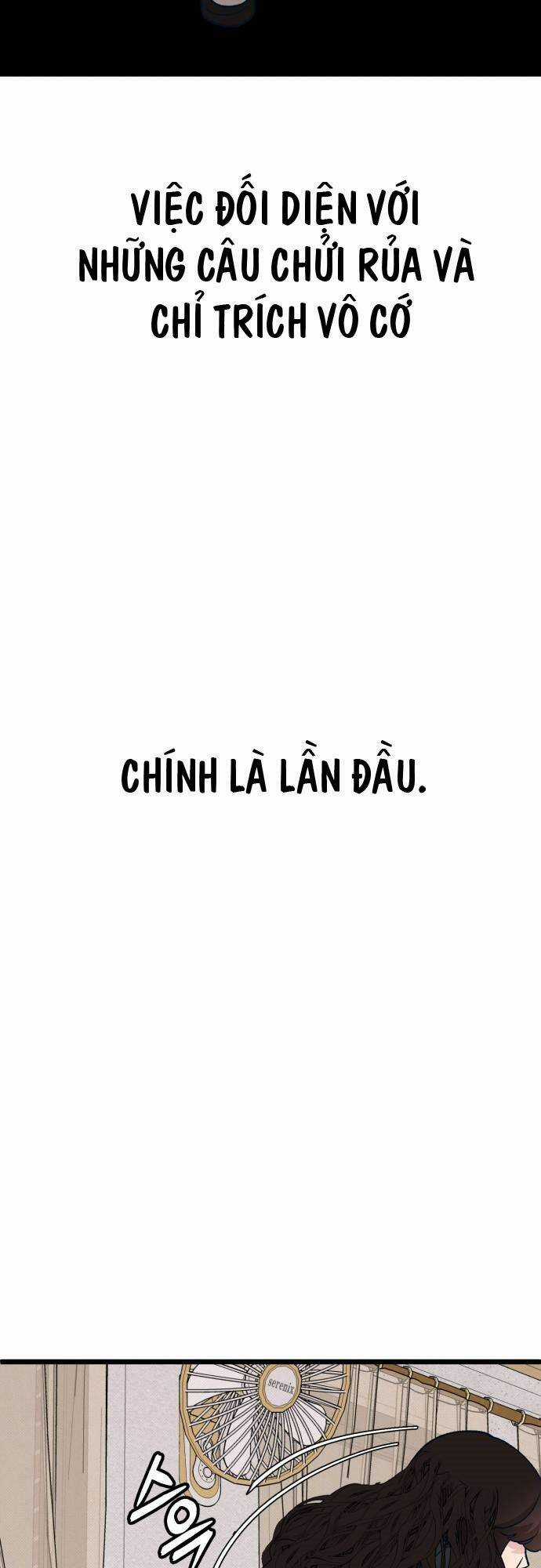 Đời Tư Idol - Chapter 4 - Trang 20