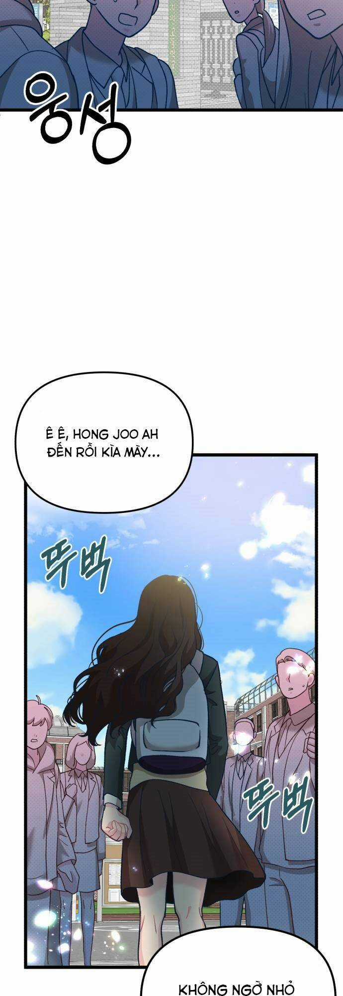 Đời Tư Idol - Chapter 4 - Trang 3