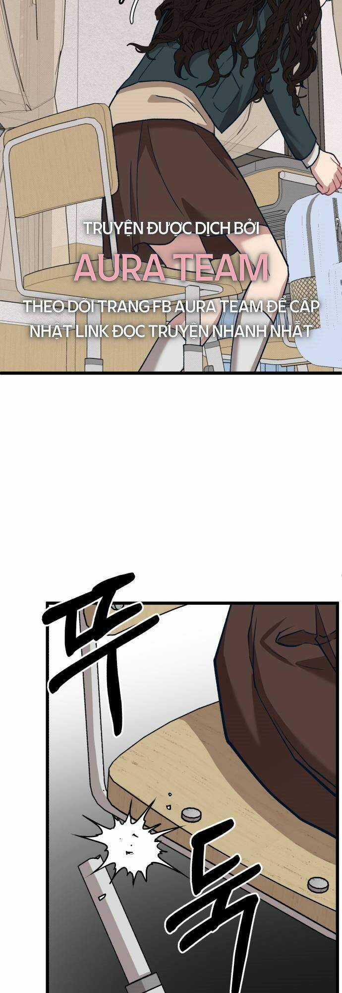 Đời Tư Idol - Chapter 4 - Trang 21