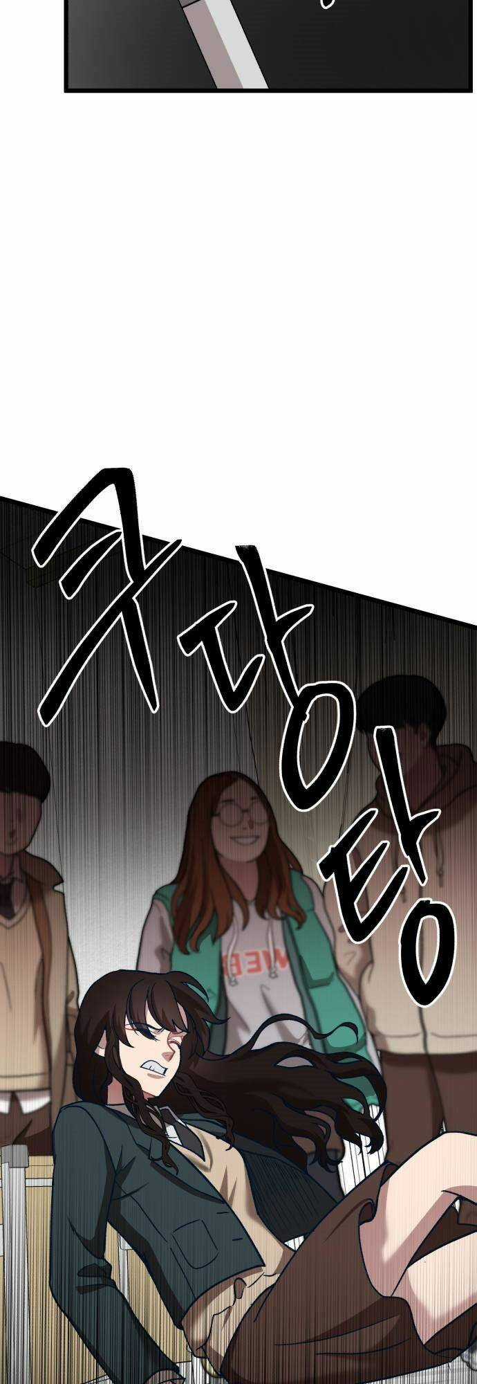 Đời Tư Idol - Chapter 4 - Trang 22