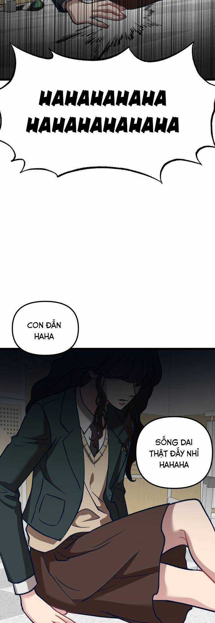 Đời Tư Idol - Chapter 4 - Trang 23