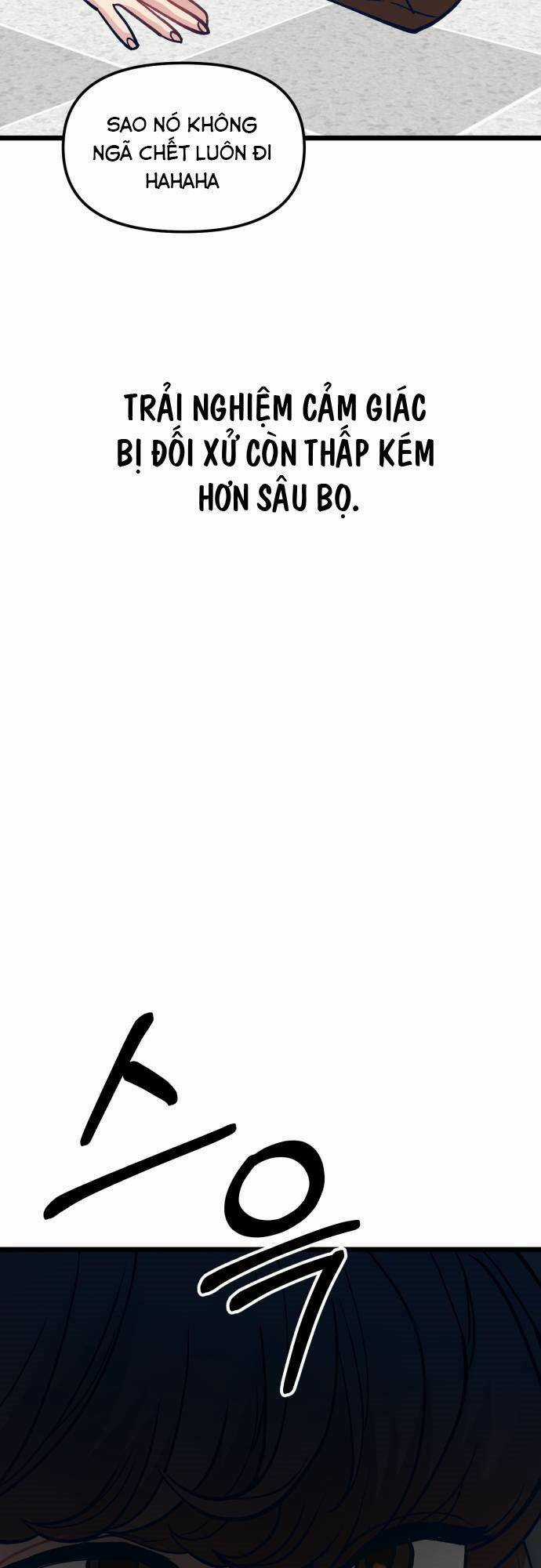 Đời Tư Idol - Chapter 4 - Trang 24