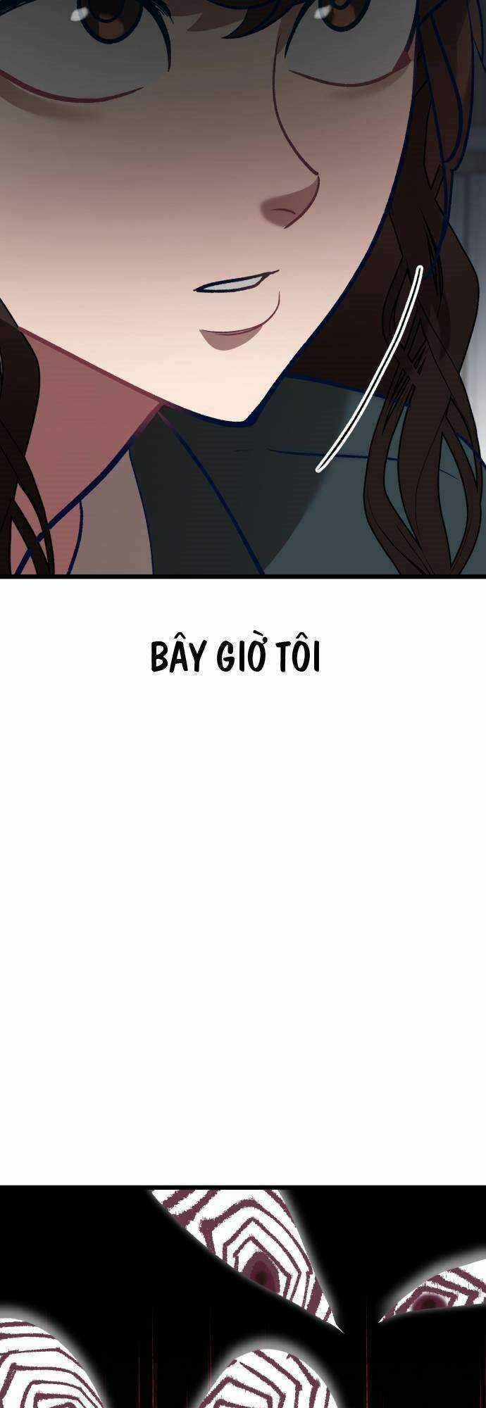 Đời Tư Idol - Chapter 4 - Trang 25