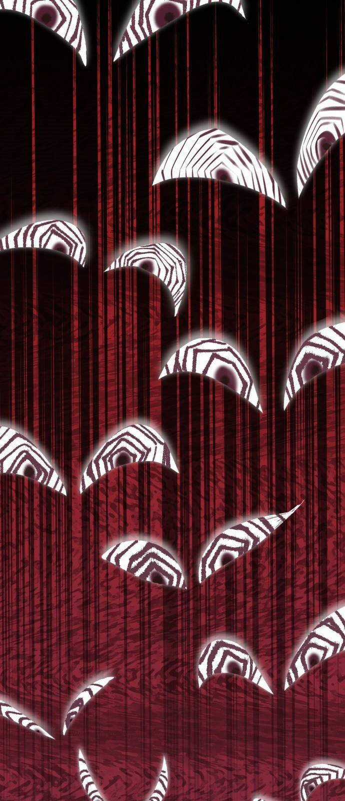 Đời Tư Idol - Chapter 4 - Trang 26