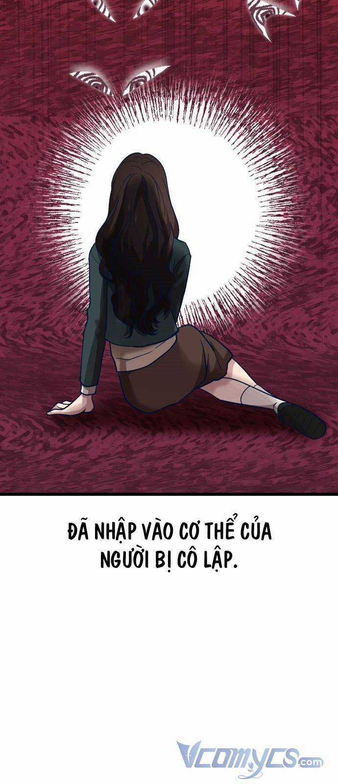 Đời Tư Idol - Chapter 4 - Trang 27