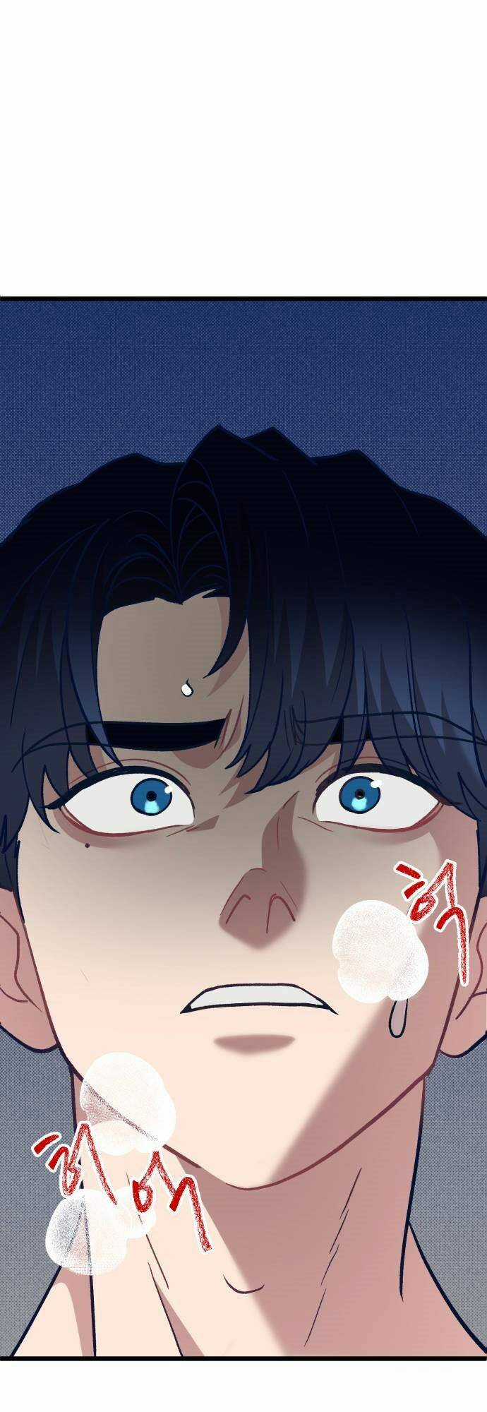 Đời Tư Idol - Chapter 4 - Trang 28