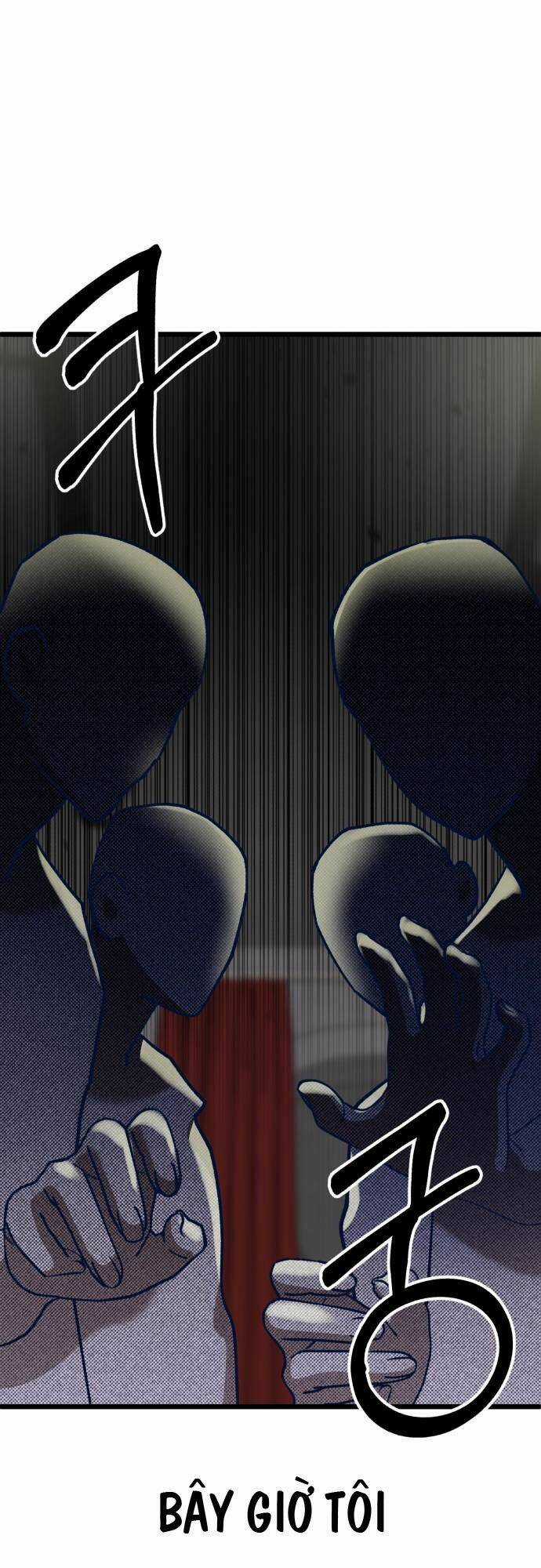 Đời Tư Idol - Chapter 4 - Trang 29