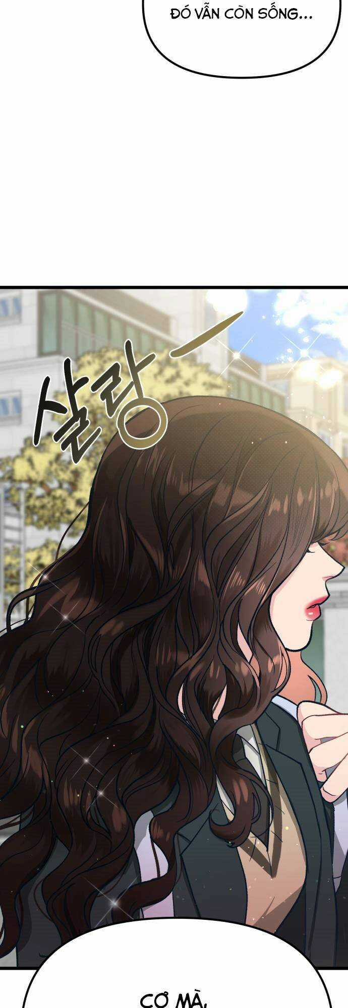 Đời Tư Idol - Chapter 4 - Trang 4