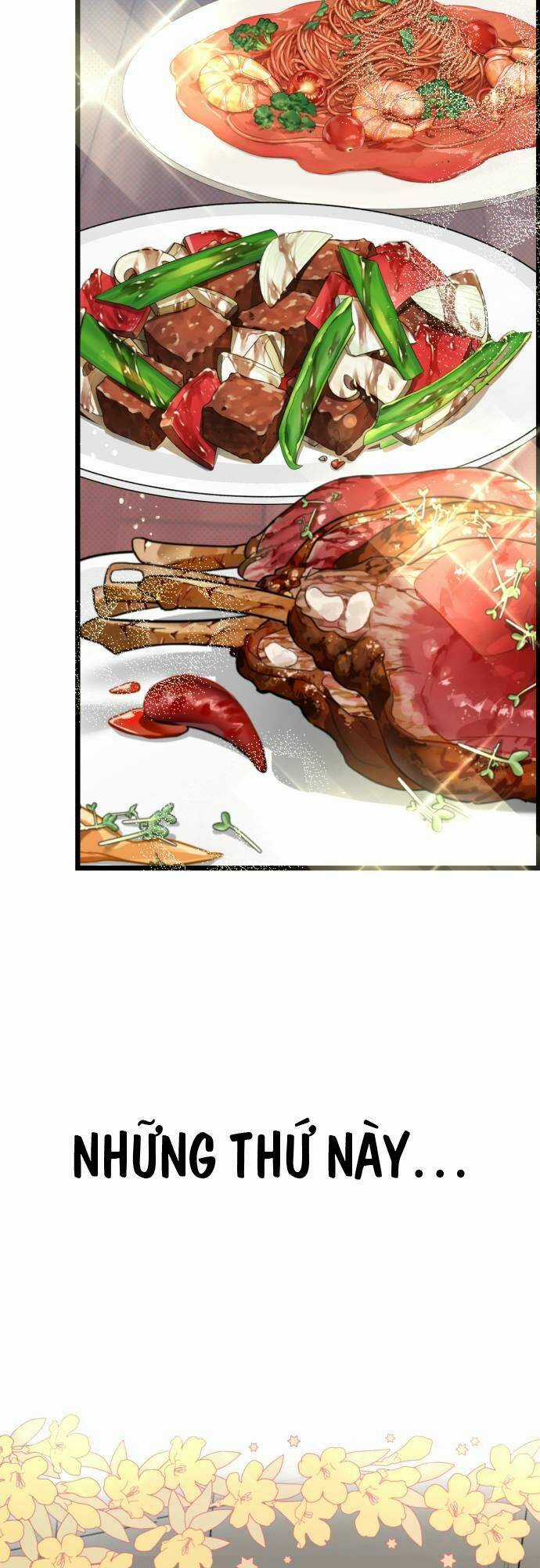 Đời Tư Idol - Chapter 4 - Trang 41