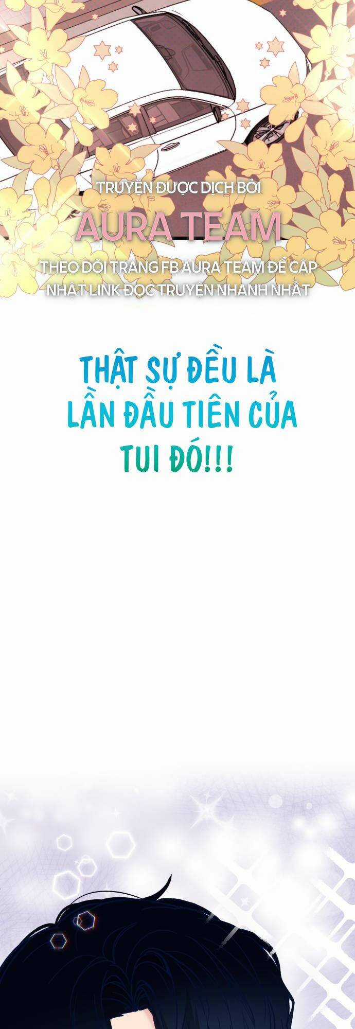 Đời Tư Idol - Chapter 4 - Trang 43