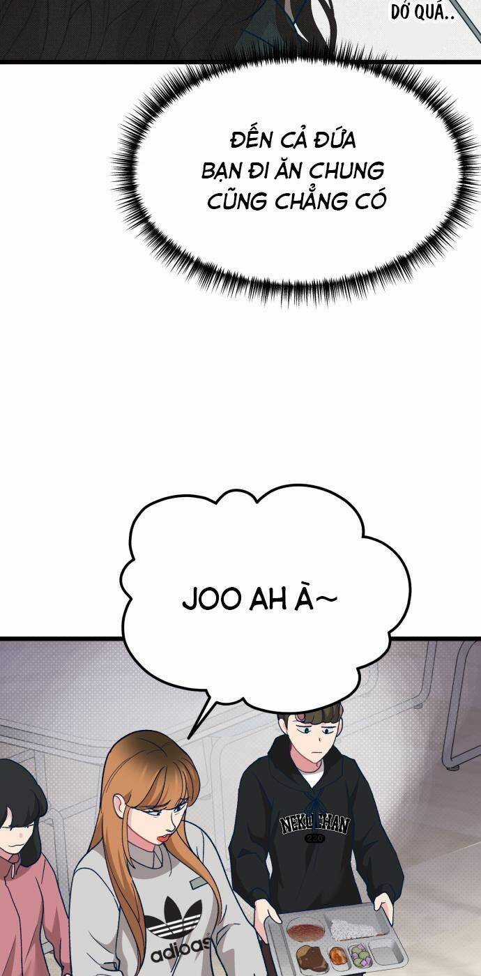 Đời Tư Idol - Chapter 4 - Trang 49