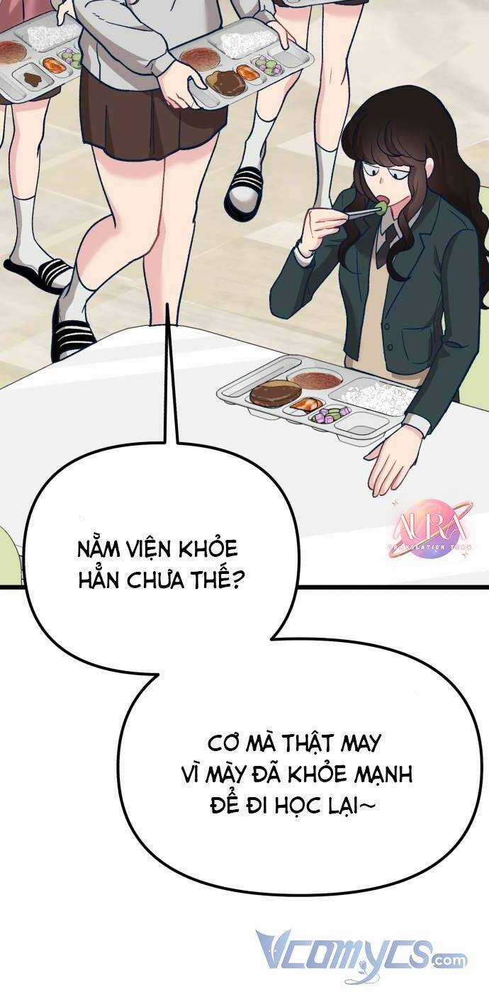Đời Tư Idol - Chapter 4 - Trang 50