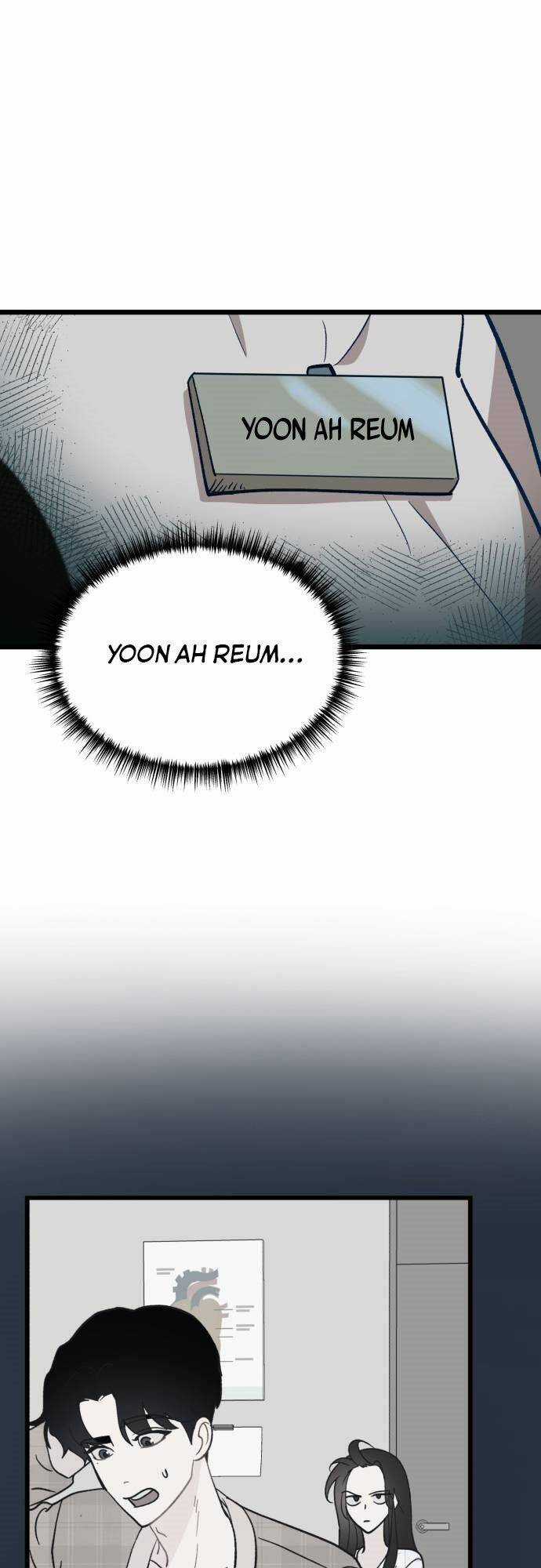 Đời Tư Idol - Chapter 4 - Trang 53