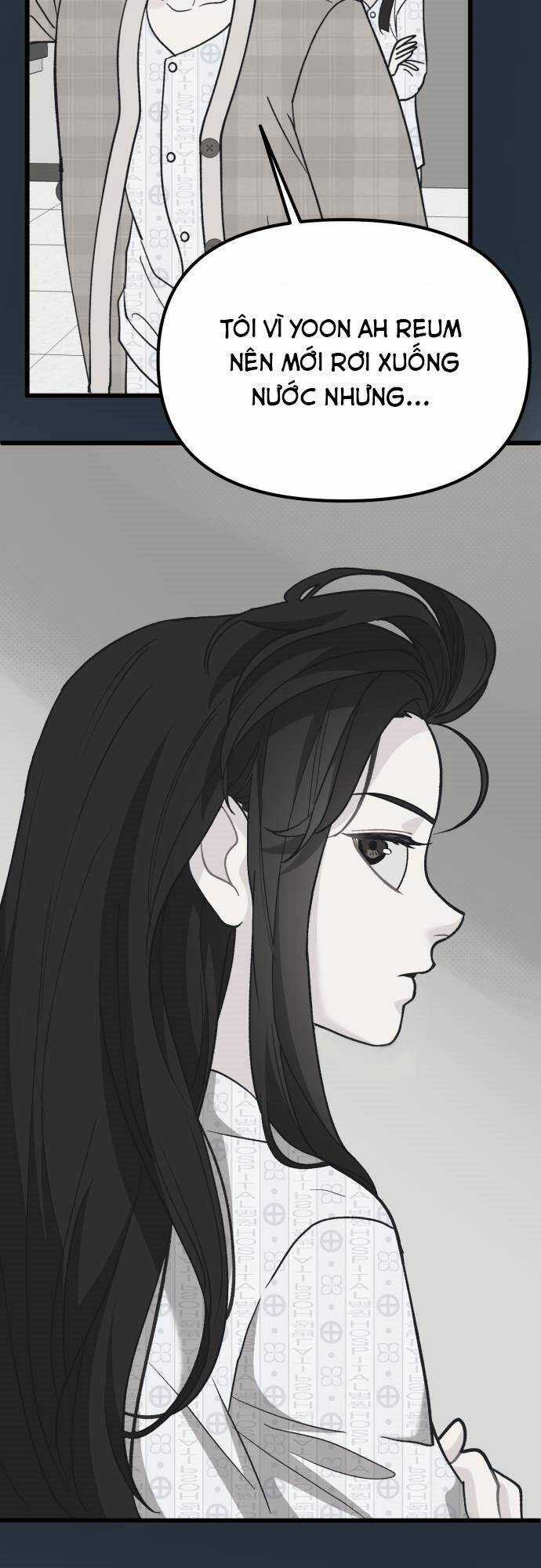 Đời Tư Idol - Chapter 4 - Trang 54