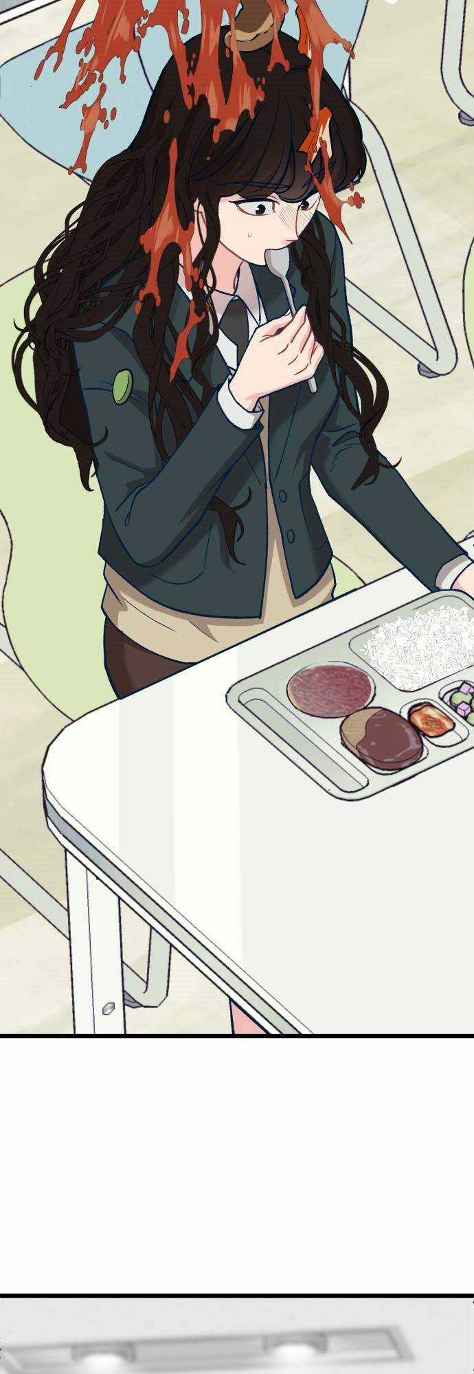 Đời Tư Idol - Chapter 4 - Trang 57