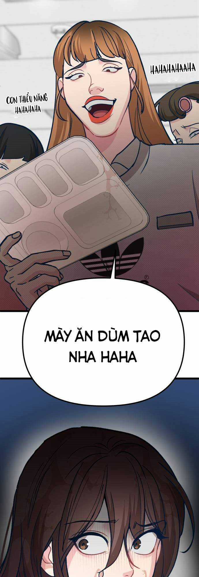 Đời Tư Idol - Chapter 4 - Trang 58