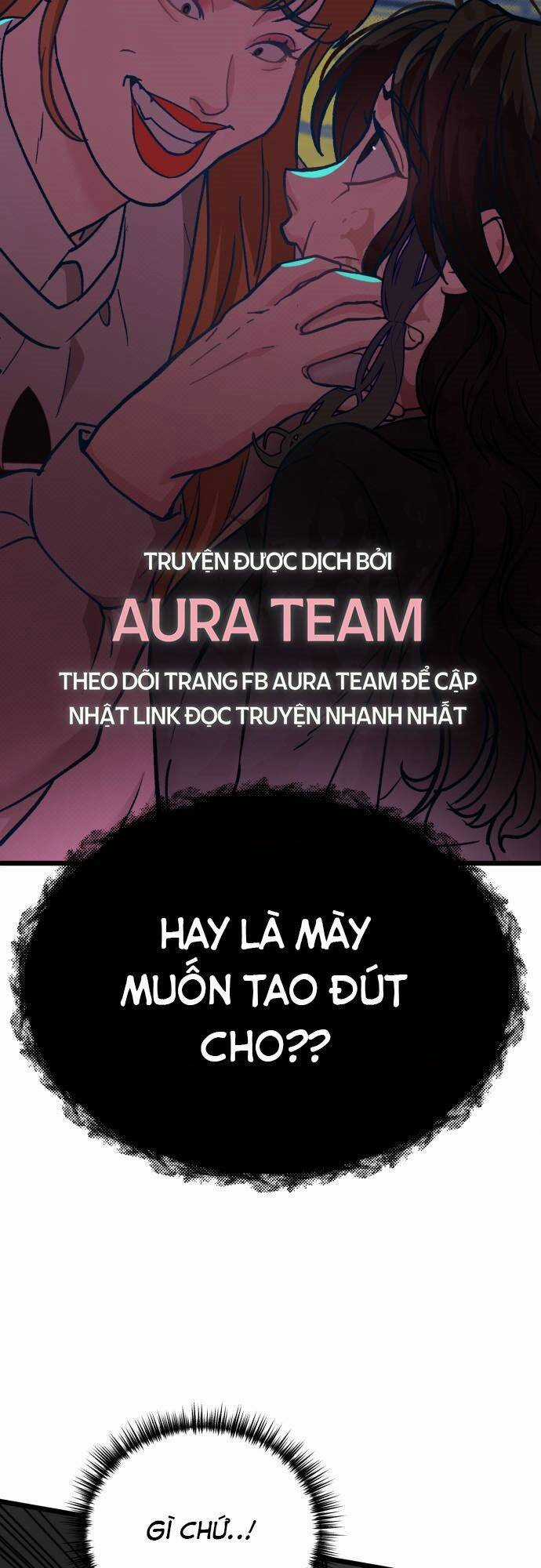 Đời Tư Idol - Chapter 4 - Trang 60