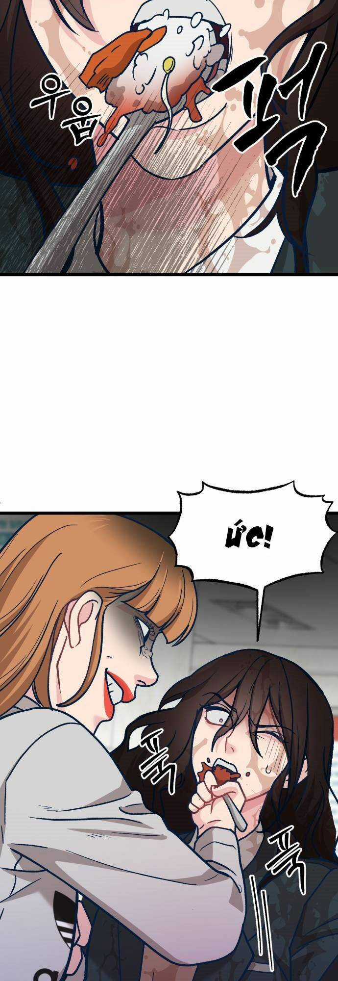 Đời Tư Idol - Chapter 4 - Trang 62