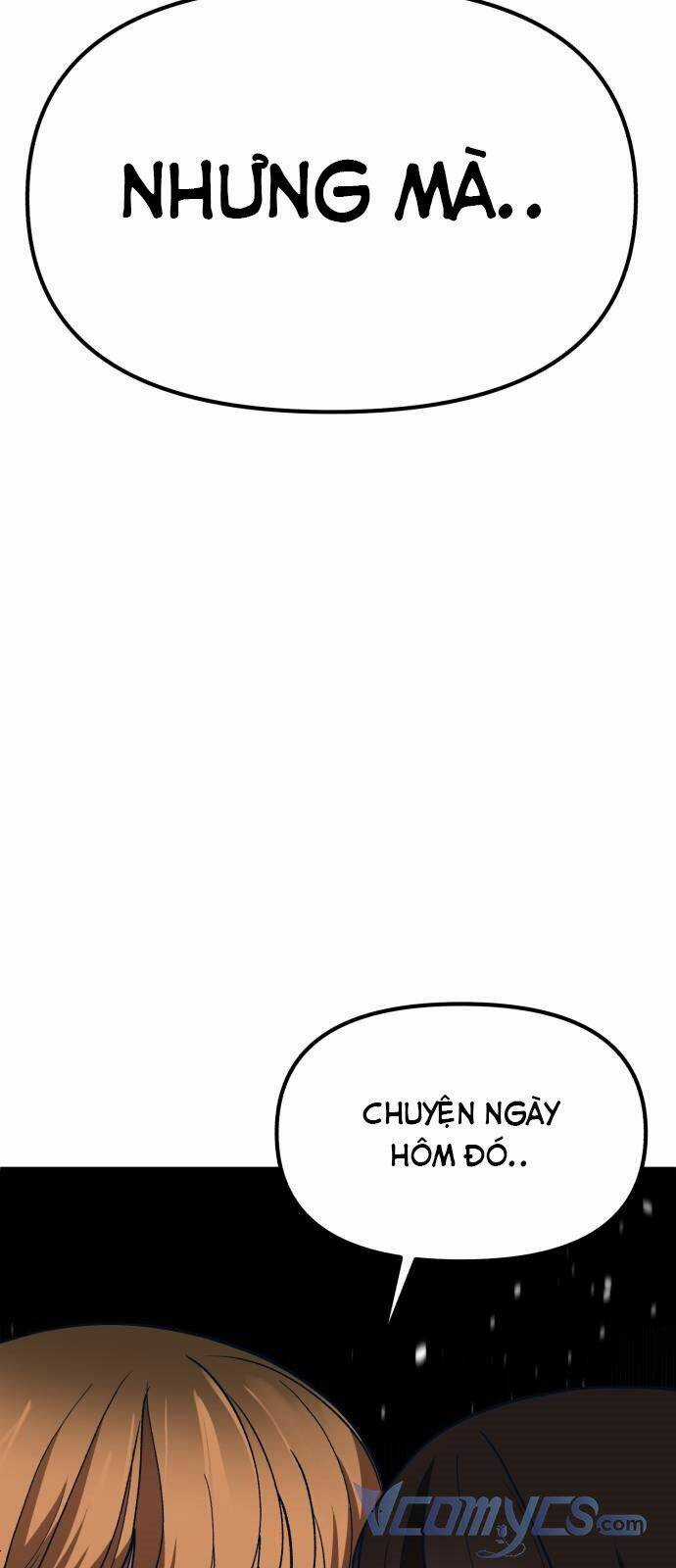 Đời Tư Idol - Chapter 4 - Trang 64