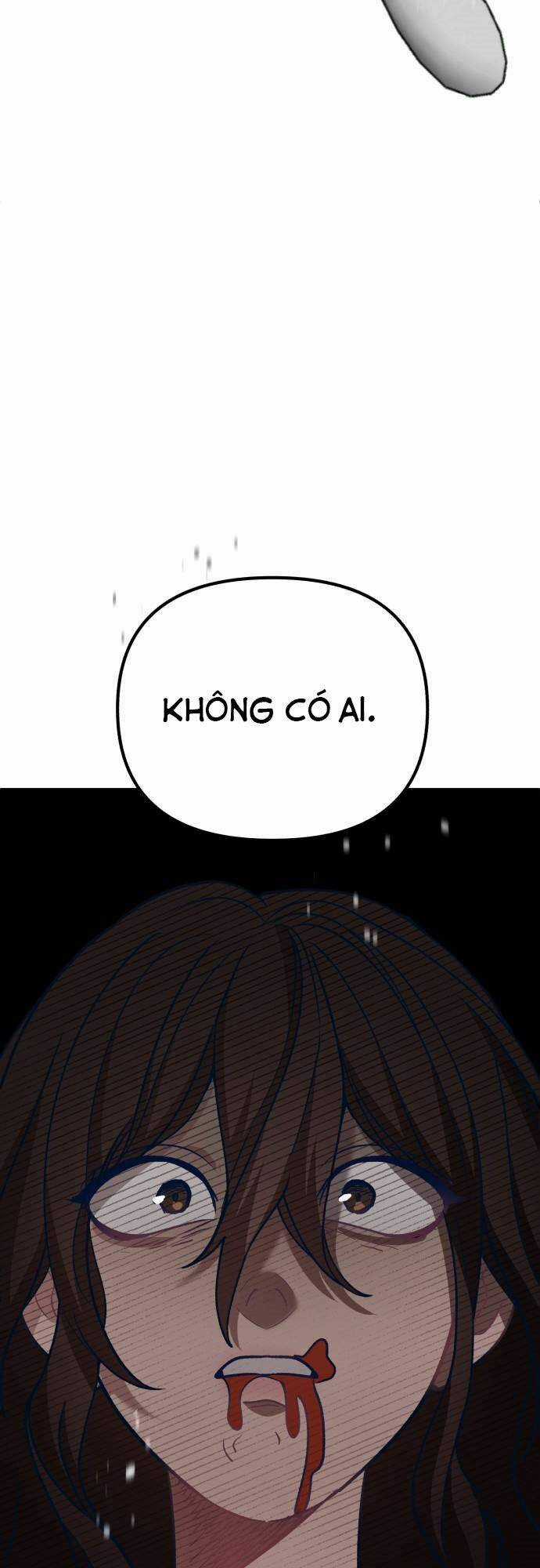 Đời Tư Idol - Chapter 4 - Trang 66