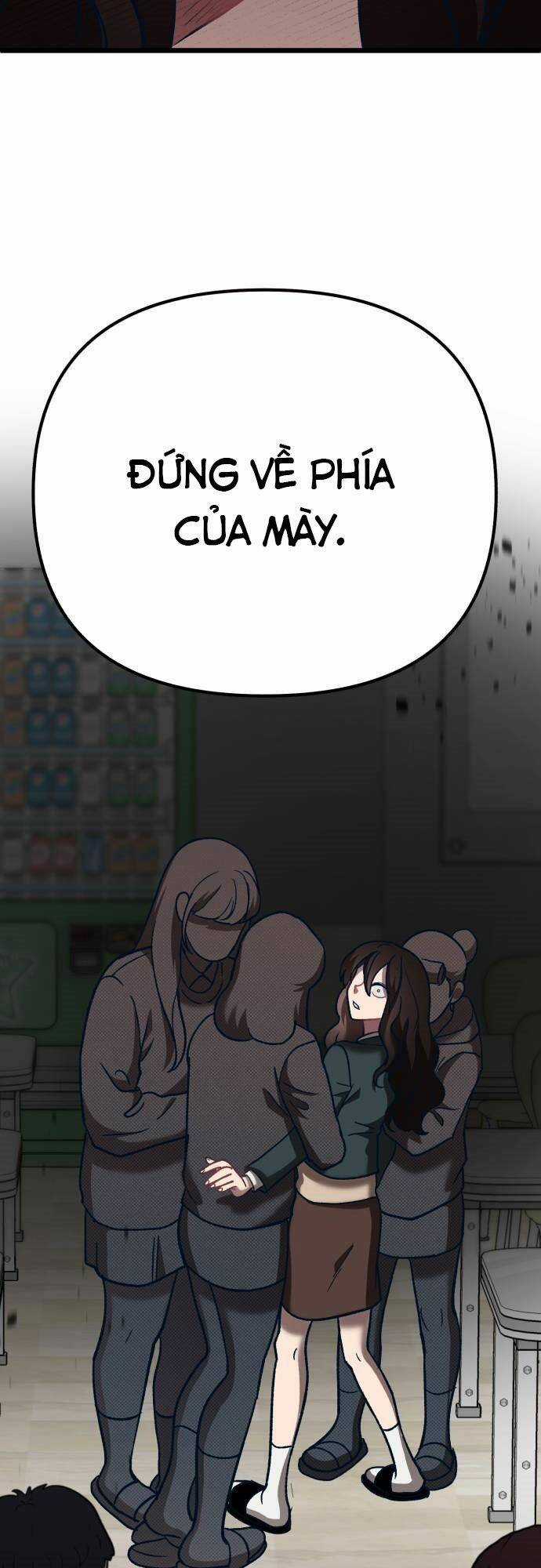 Đời Tư Idol - Chapter 4 - Trang 67