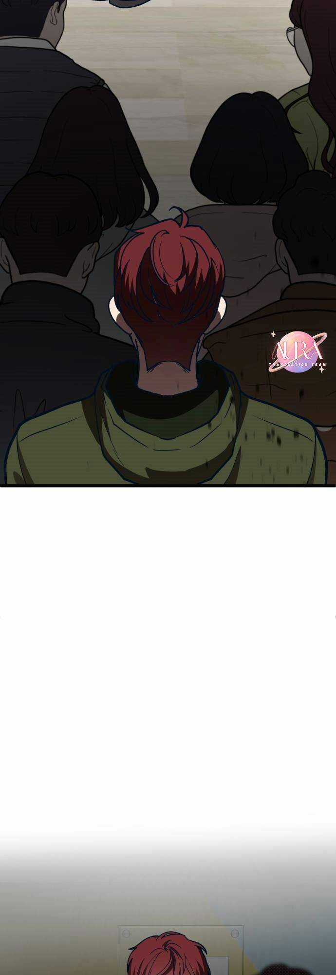 Đời Tư Idol - Chapter 4 - Trang 68