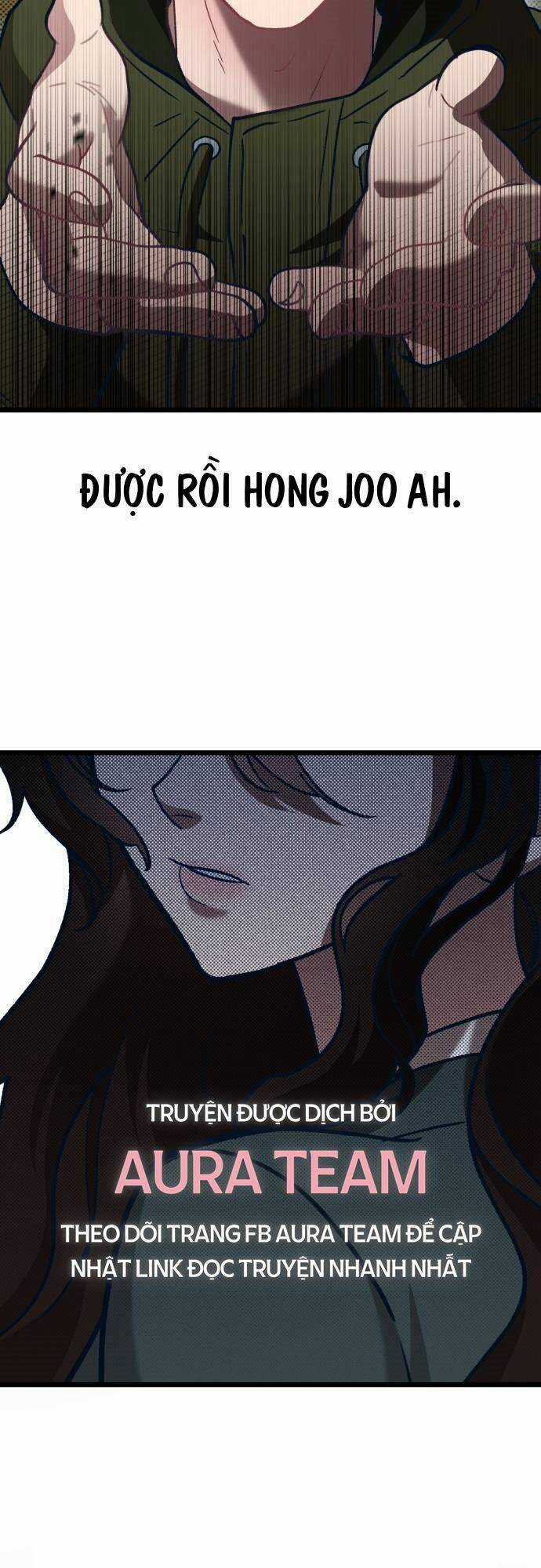 Đời Tư Idol - Chapter 4 - Trang 70