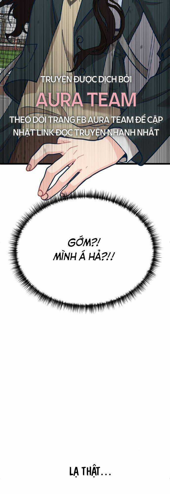 Đời Tư Idol - Chapter 4 - Trang 8