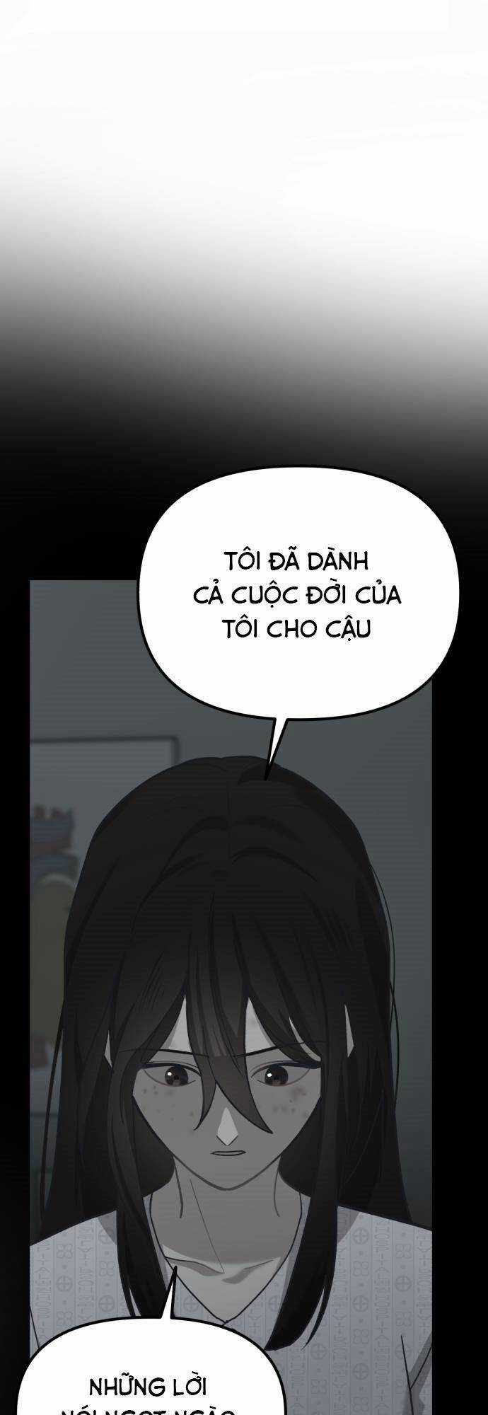 Đời Tư Idol - Chapter 4 - Trang 71