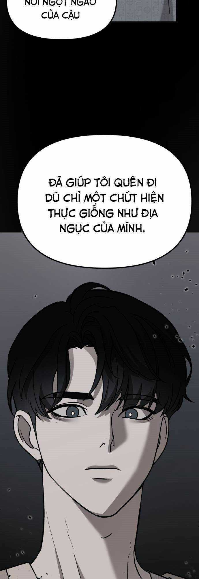 Đời Tư Idol - Chapter 4 - Trang 72