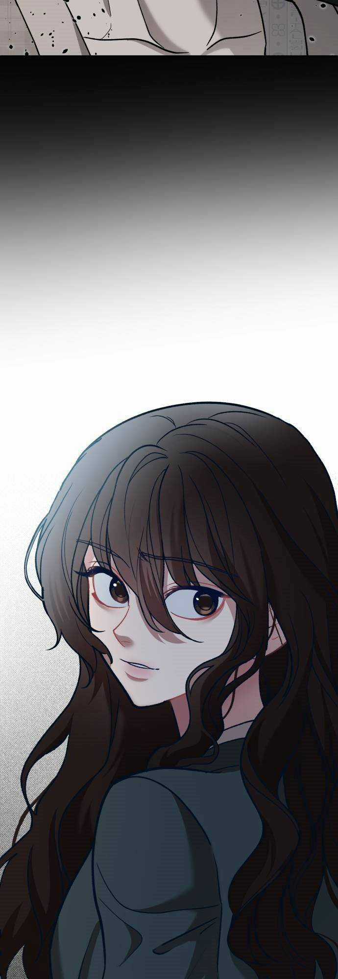 Đời Tư Idol - Chapter 4 - Trang 73