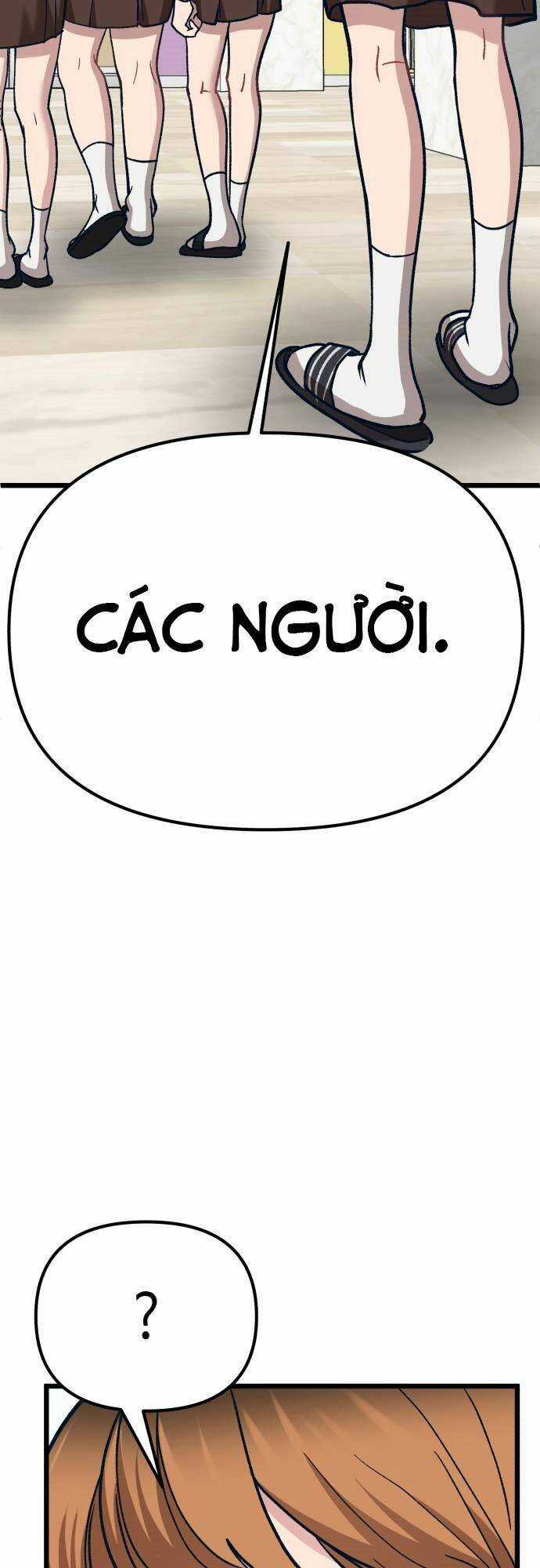 Đời Tư Idol - Chapter 4 - Trang 80