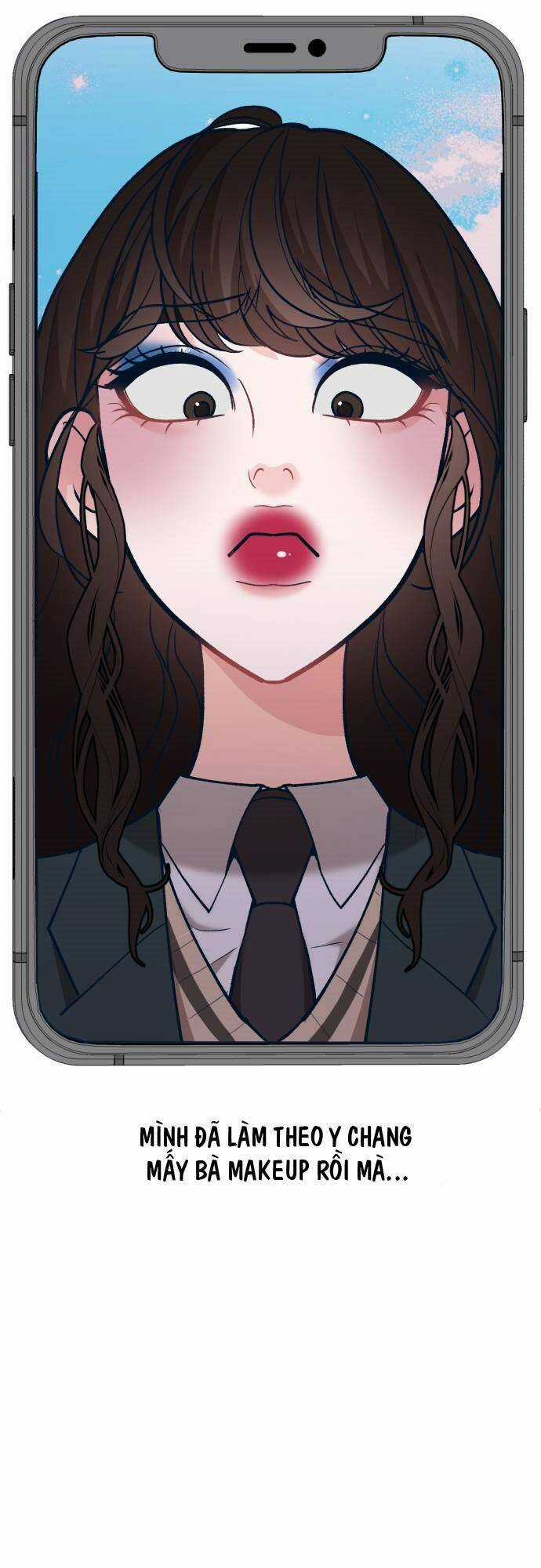 Đời Tư Idol - Chapter 4 - Trang 9