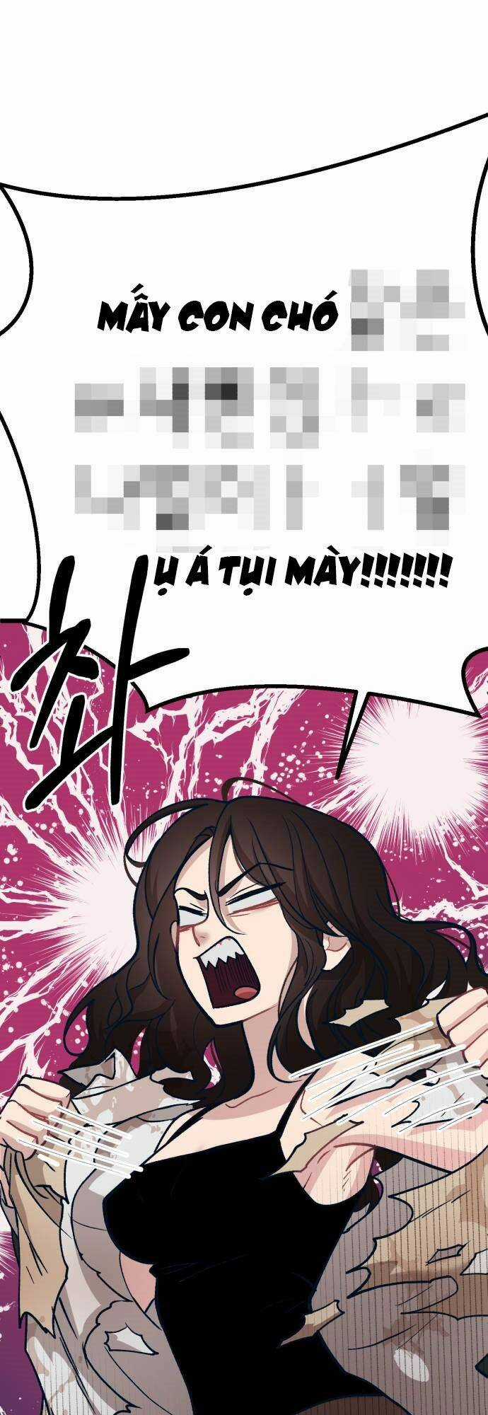 Đời Tư Idol - Chapter 4 - Trang 82