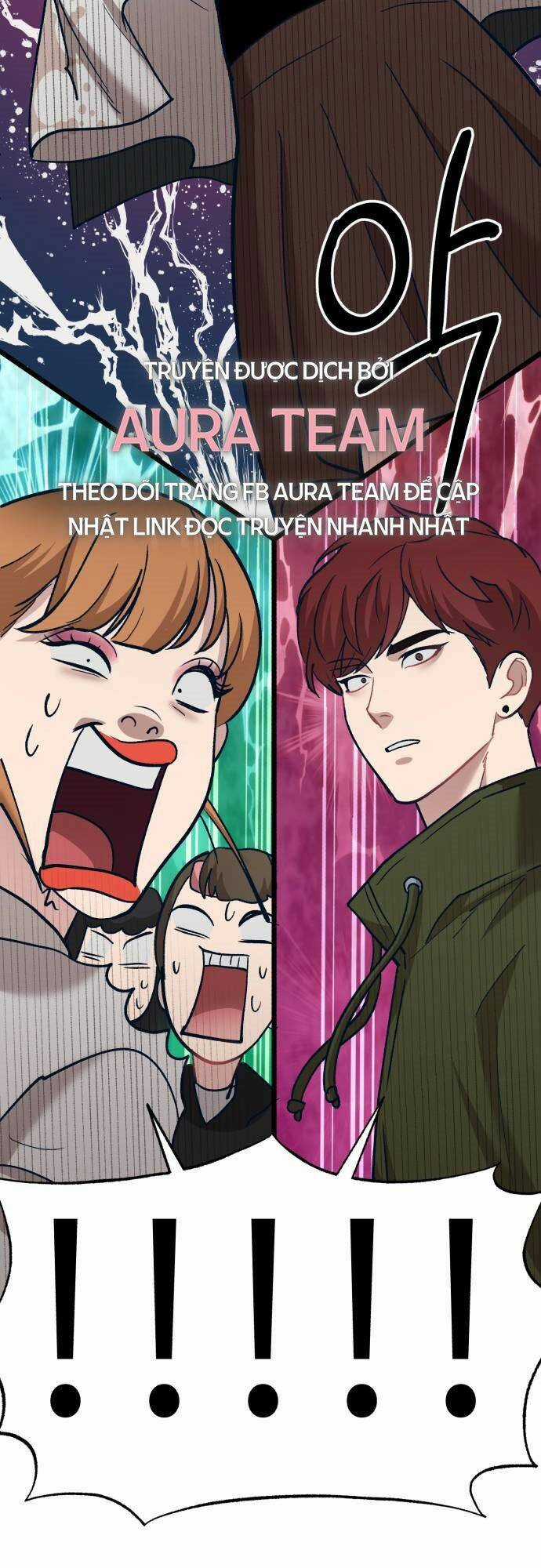 Đời Tư Idol - Chapter 4 - Trang 83