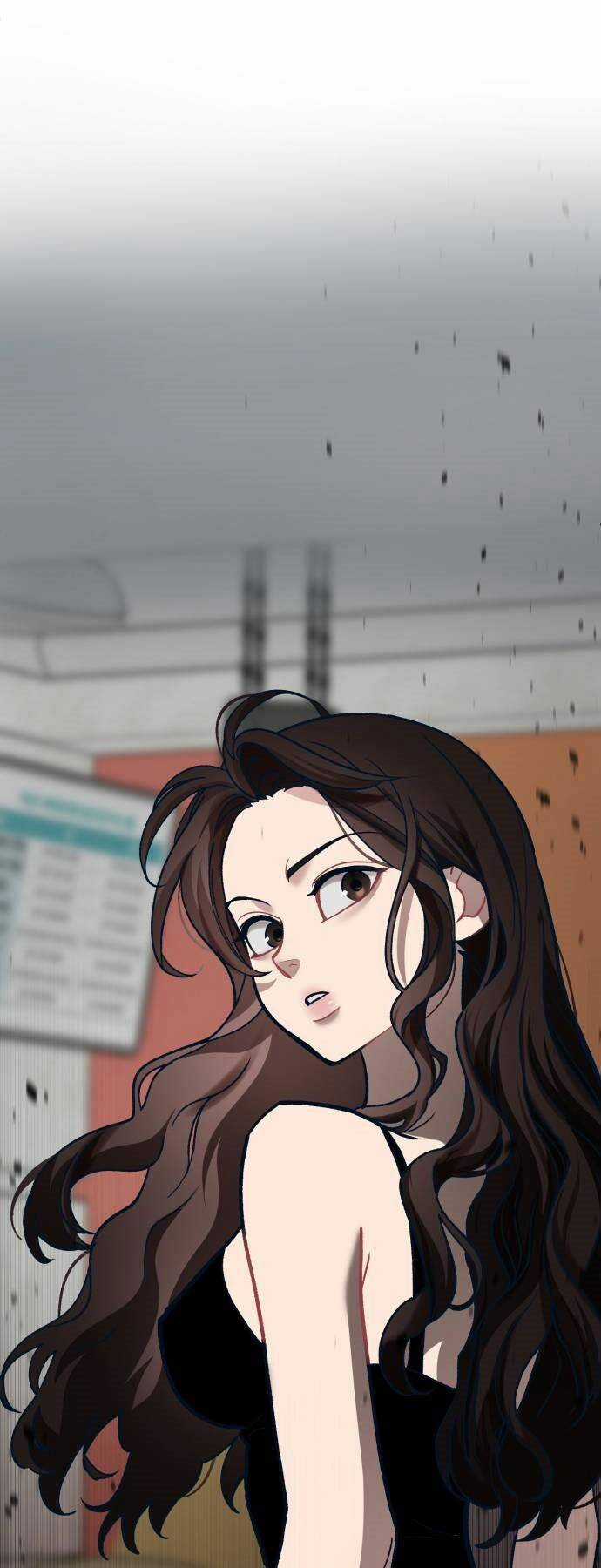 Đời Tư Idol - Chapter 4 - Trang 84