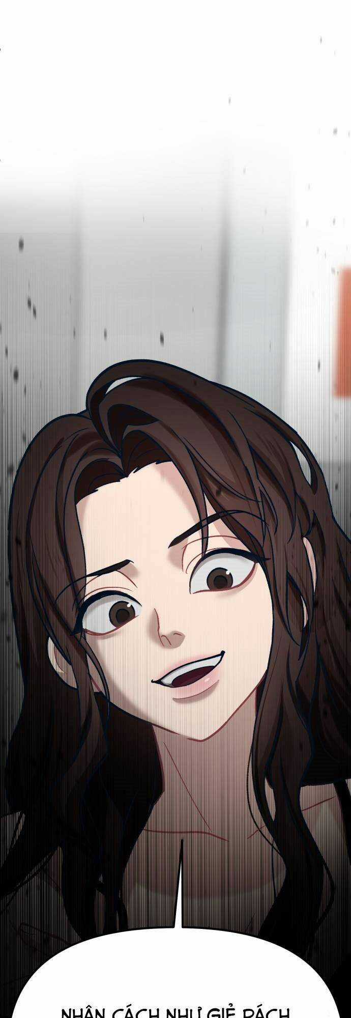 Đời Tư Idol - Chapter 4 - Trang 86