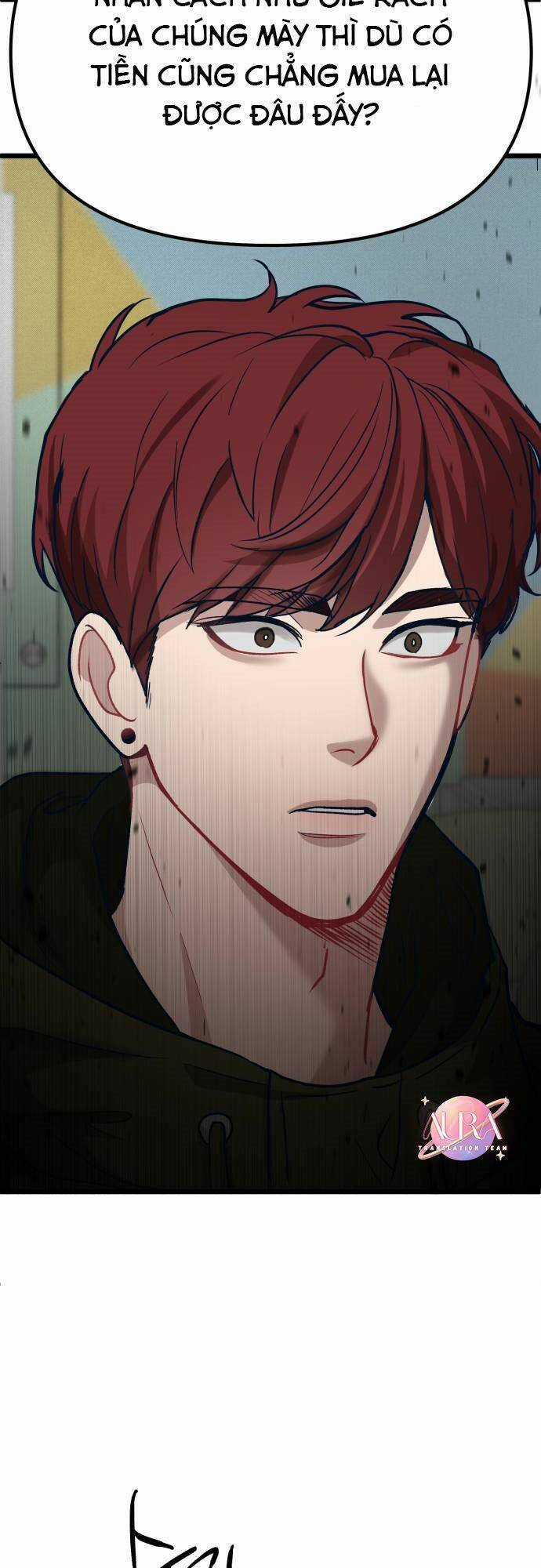 Đời Tư Idol - Chapter 4 - Trang 87