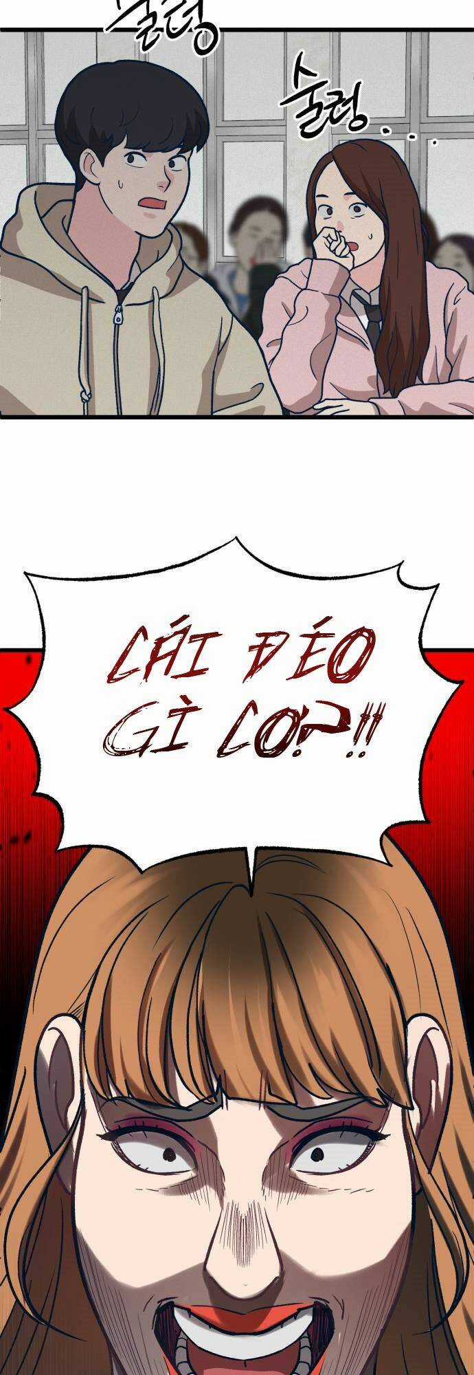 Đời Tư Idol - Chapter 4 - Trang 88