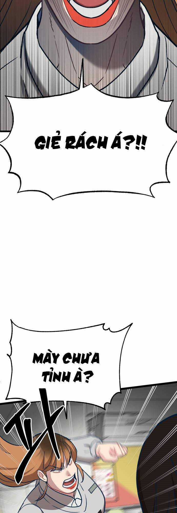 Đời Tư Idol - Chapter 4 - Trang 89