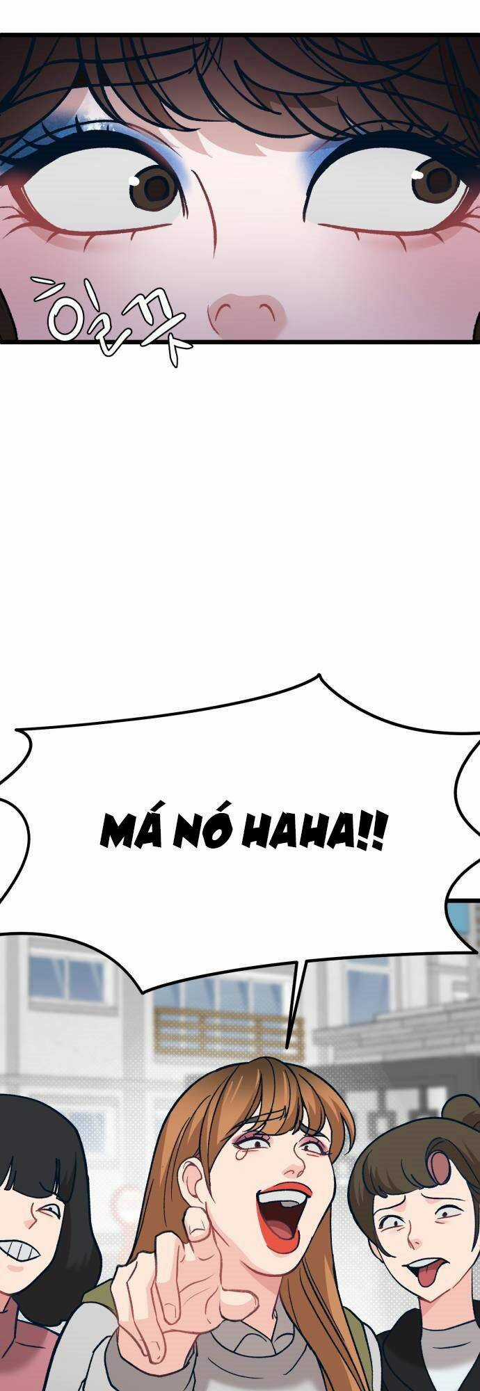 Đời Tư Idol - Chapter 4 - Trang 10