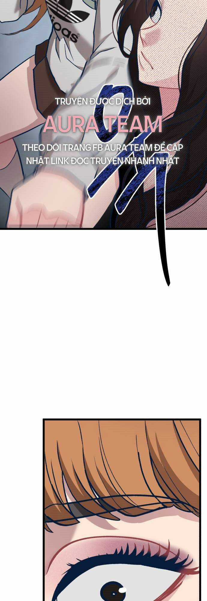 Đời Tư Idol - Chapter 4 - Trang 91