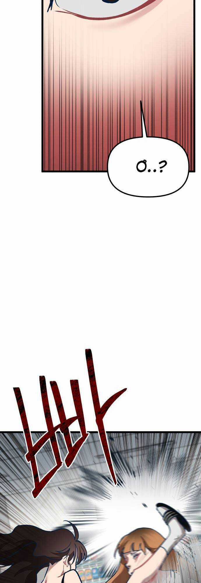 Đời Tư Idol - Chapter 4 - Trang 92