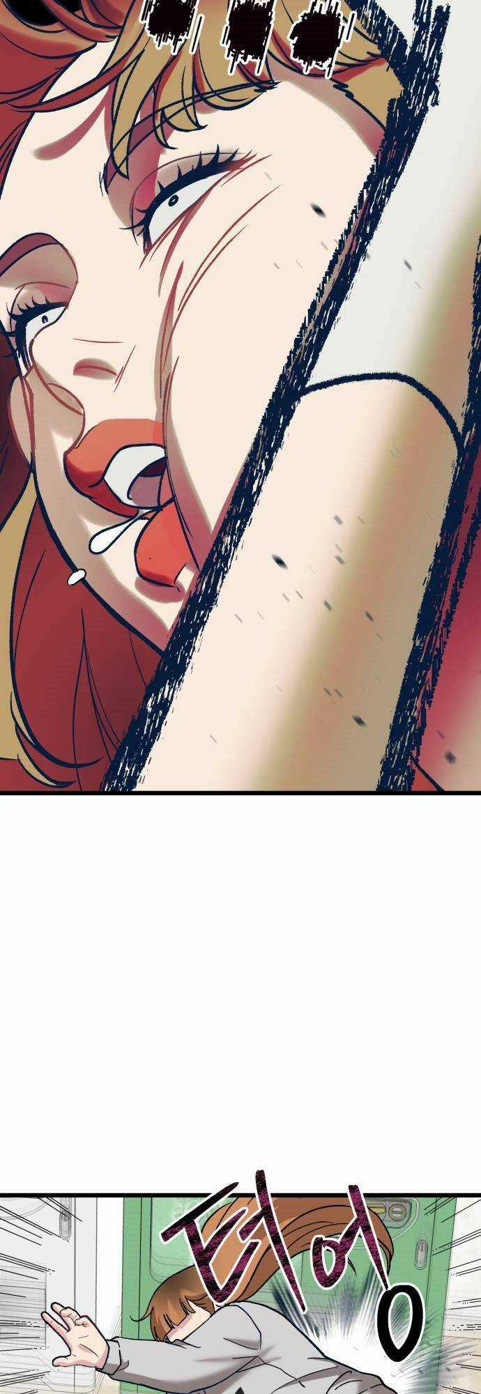 Đời Tư Idol - Chapter 4 - Trang 94