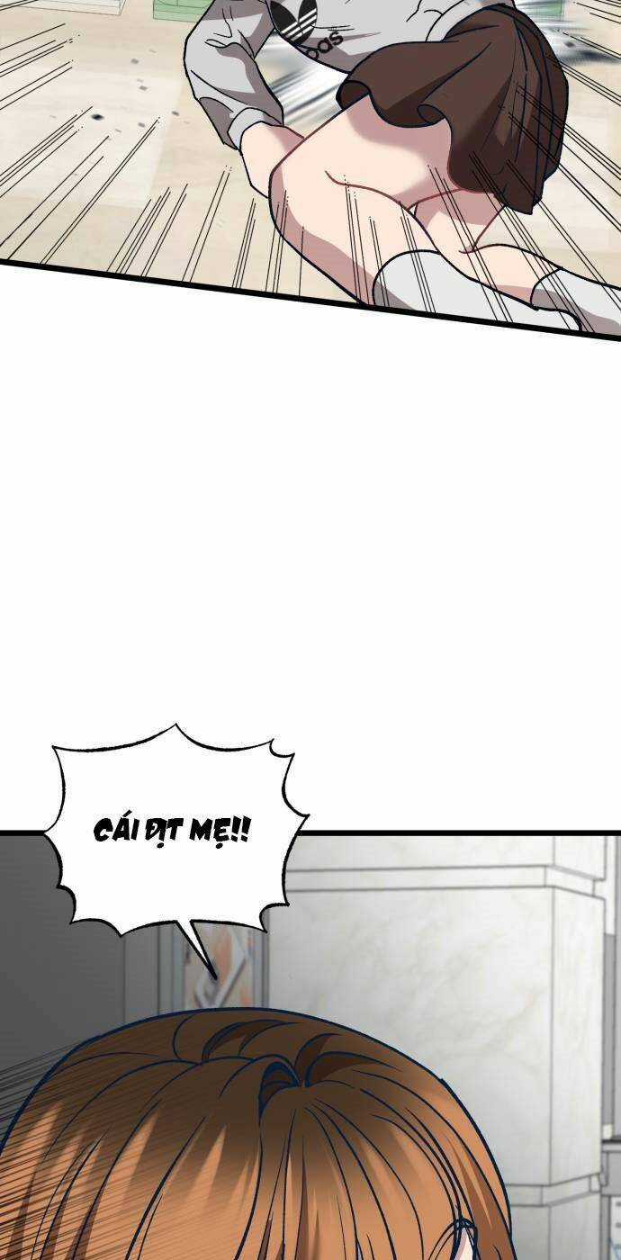 Đời Tư Idol - Chapter 4 - Trang 95